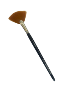 kozmetický štetec