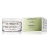 rosacea aloe vera
