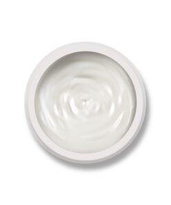 Krémová anti-age maska s kyselinou hyalurónovou a vit. E 500 ml | Dr. Kraut – Obrázok 5