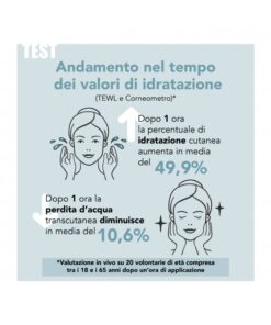 Verdeoasi hydratačný denný krém Comfort 50 ml – Obrázok 5