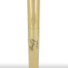 Curling Lotion Krok 1 lash lift