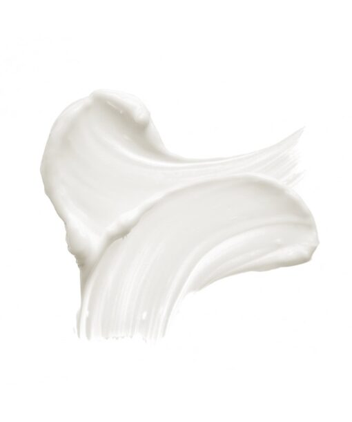 FACE CLEANSE - ČISTIACE MLIEKO s morským kolagénom - Image 2