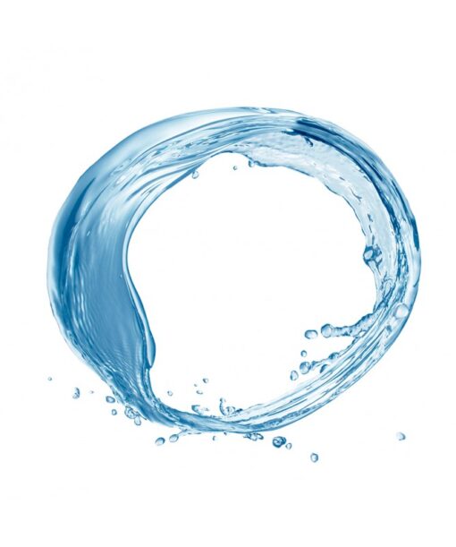 FACE CLEANSE - Zmäkčujúce tonikum s pantenolom - Image 2