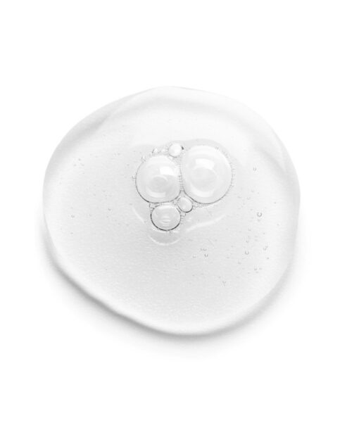 NIACINAMIDE - sérum proti tmavým škvrnám - Image 3