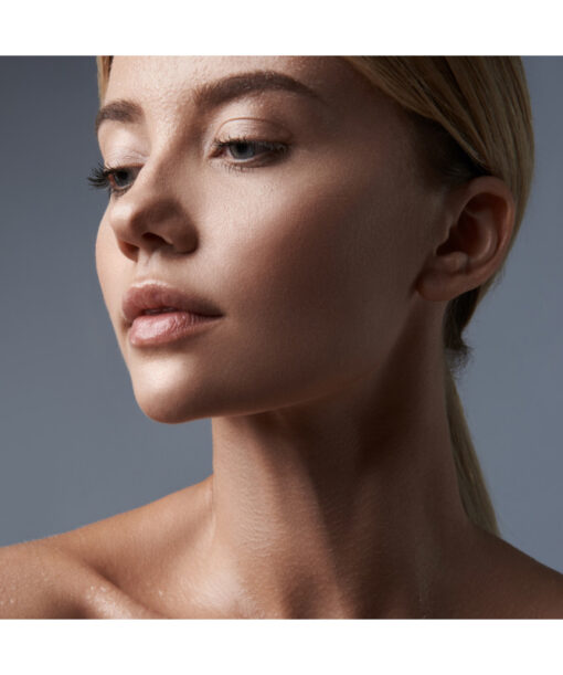 NIACINAMIDE - sérum proti tmavým škvrnám - Image 5
