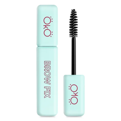OKO Brow Fix Gél, 7 ml