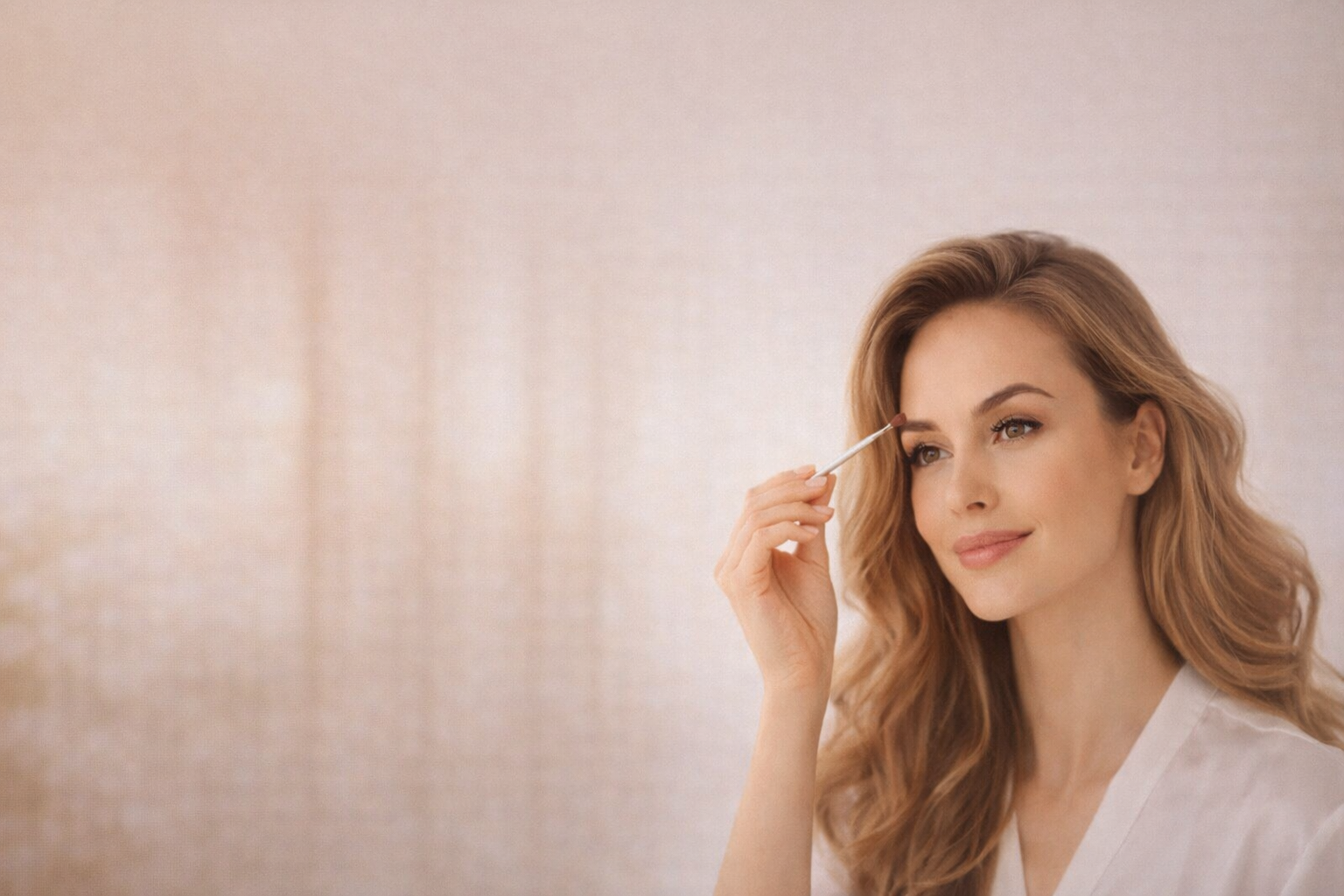 Profesionálna starostlivosť o obočie a pleť – kozmetika a vybavenie pre salóny MY Beauty