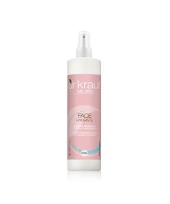 Hydratačné tonikum Dr. Kraut 500 ml profesionálne balenie